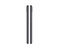 Xiaomi Redmi 7A 2019/2020 32GB Dual SIM LTE Matte Black - 507860 - zdjęcie 5